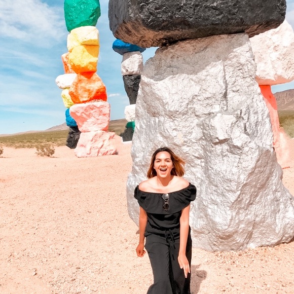 🖤 Like to bookmark my closet 🖤 - Picture 8 of 8